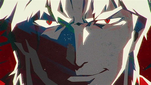 You'll never guess the song used in the opening credits for Netflix's Devil May Cry series, premiering April 3. | IGN