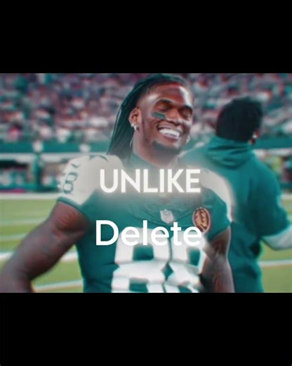 Ecopy 6E2891AF D309 4BD0 A4DE 9D4D6A946A6E