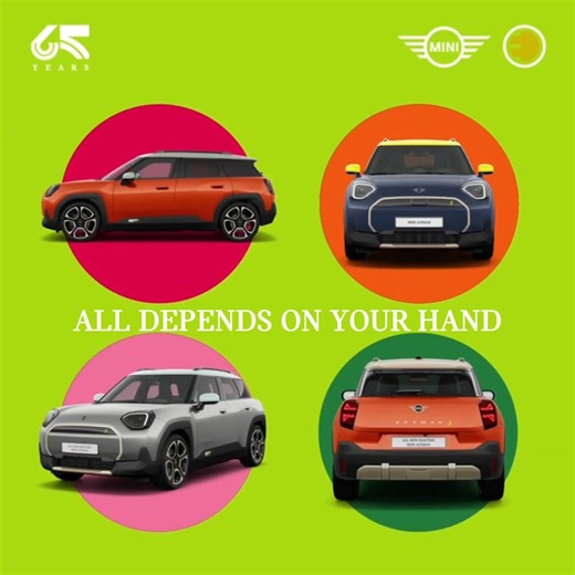 34 reactions | 李YOUR MINI ACEMAN | ALL DEPENDS ON YOUR HAND李...