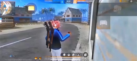 ALIENㅤBOLTX (@alien.boltx2)’s videos with original sound - ALIENㅤBOLTX