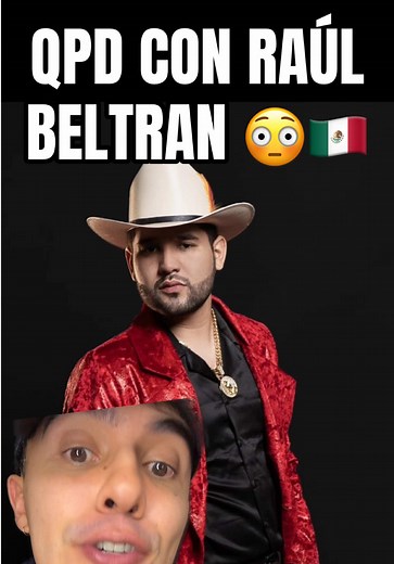 Ustedes por cuál canción conocieron a Raúl Beltran? 🤔LIKE si es de las mejores voces de la música mexicana actualmente 🇲🇽🔥 #raulbeltran #eldoradosinaloa @Raul Beltran Oficial