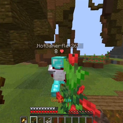 notgamerfleet rip 🫡 #notgamerfleet