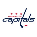 Washington Capitals: Breaking News, Rumors & Highlights | Yardbarker