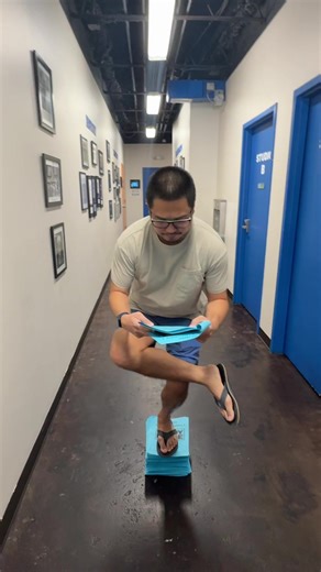 Study Edge: Building Success with Smart Study Strategies