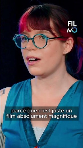 Le film érotique de l'été choisi par nos chroniqueuses dans la sélection Fesses Time.