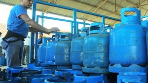 ANSES: los requisitos para acceder al Programa Hogar en mayo 2025