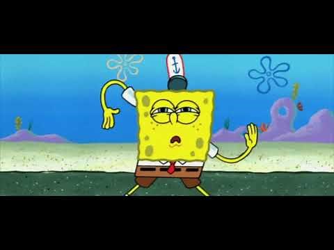 Spongebob Walking Type Beat (prod. SoLar Beats)