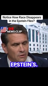 US News Clip on Reels