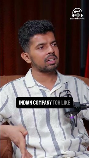 Working In US vs India | Salary comparison between US and India