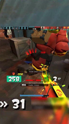 DOMINATED Hippie! GET A JOB!🦅💥