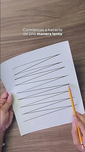 🧠 ¡El EJERCICIO de 1 MINUTO para LEER 3 veces más RÁPIDO! 📖🚀