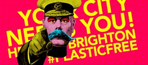 ? 15 rebels with a cause: bold ideas from unlikely places | Atlas of the Future