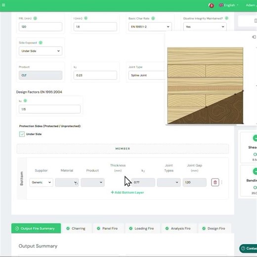 Release 2.4.0 - New Fire Module Is Here