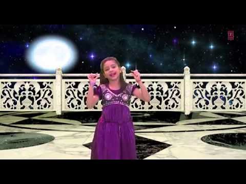 twinkle twinkle littlie star kirshna mera super star