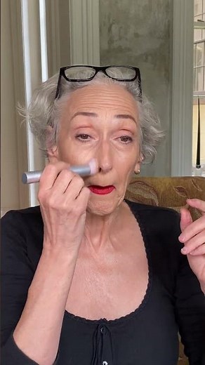 UnCoverup Concealer Hack | RMS Beauty