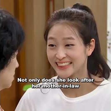 The Love in Your Eyes #kdrama #baenoori #jungsoohwan #koreandrama #kdramaedit #kdramalovers #shorts