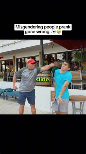 watch until the end..😭#shorts #pranks #zachcray