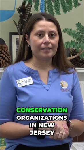 Your Donations in Action at Lorrimer Sanctuary! #WSB2026 #birds