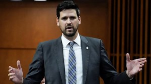 International students knowingly involved in acceptance letter scam subject to removal order