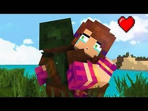Pro Life 11 - Craftronix Minecraft Animation