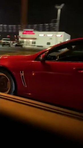 Chevy ss vs 2020 Camaro ss 10 speed 50 roll