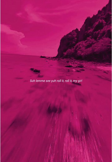 Create Stunning Dualipa Music Videos with No Lie