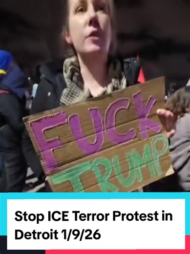 Stop ICE Terror! Do something this weekend to advocate! Greetings world, TQC is here, with more current event topics and awareness on the politics of the country. Today, we will be attending a local protest against the ongoing ICE terror against the civilian working class. They are kidnapping and harming documented immigrants and civilians alike. We are hurt every day by ICE criminal practices, from the CHI Raids involving SWAT teams, helicopters, and aggressive entries, with allegations of viol