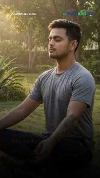 Ishan Kishan Credits His T20 Comeback To THIS Practice #shorts #ishankishan #cricket #t20worldcup