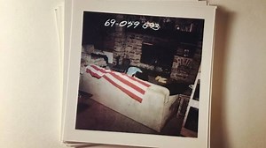 #10050CieloDrive #TexWatson DENIED parole | CieloDrive.com