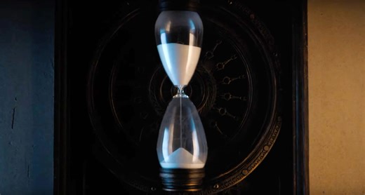 First Look Featurette for 'Until Dawn' - Creepy Time Loop Horror Film | FirstShowing.net