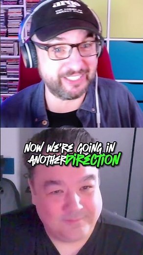 CHASING CHASING AMY Documentary Movie Review - Boys On Film