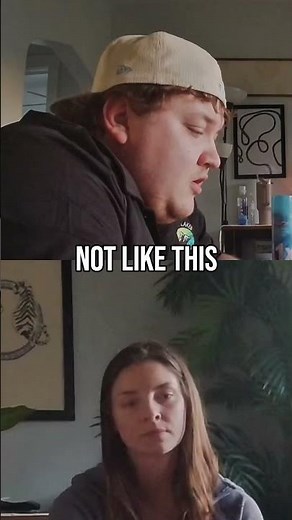 Terpenes: The Secret 🌿 to Better Cannabis Effects? 🤔