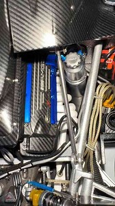 Showcasing My Model Car Collection | Collector’s Chronicles