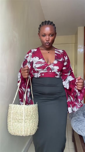 Exploring the Orutu: A Traditional Luo Instrument