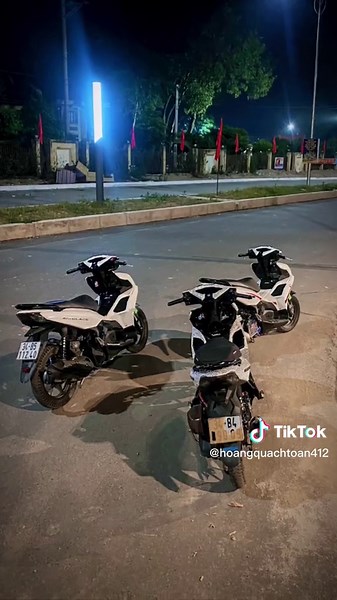 Wave độ vỏ AB - Hoàng Quách Toản