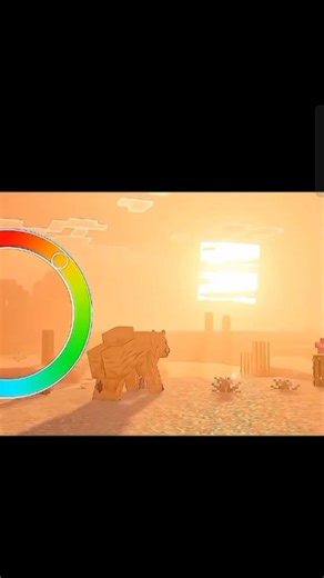 minecraft color wheel trend #trend #minecraft #color wheel