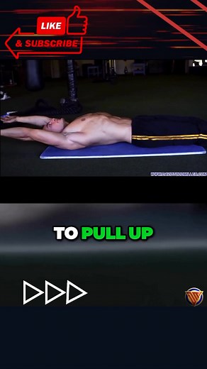 Hit the lower base with V-Ups! More on YouTube 📺: DAVIDTODDMILLER Hope everyone’s New Year is off to a great start!! 🎉 Let me know if you have any questions on the exercise or want something covered. 👍🏽 | David Miller Fitness Model