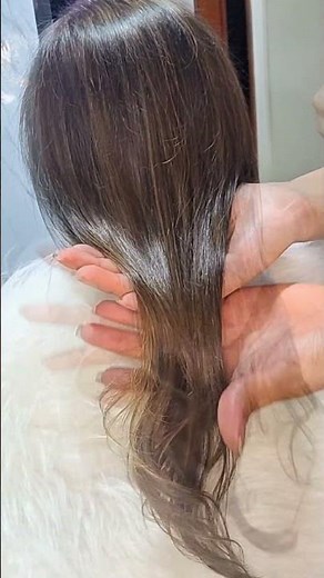 morena iluminada 🤎✨️