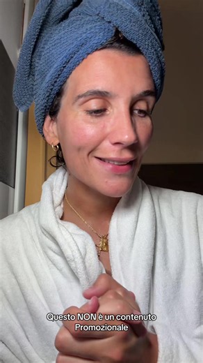 Cosa dirà la maestra? skincare e consigli dal medico