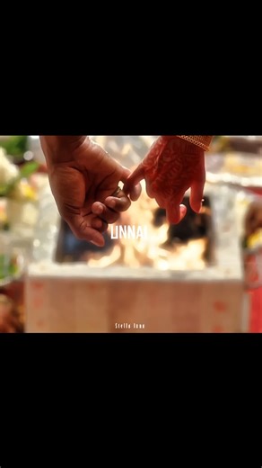 🦋⃤𝐒𝐞𝐥𝐞𝐧𝐨𝐩𝐡𝐢𝐥𝐞🌒 on Instagram: "கண்ணே கனியே உன்னை கை விடமாட்டேன் சத்தியம் சத்தியம் இது சத்தியமே 🥺🩷🌊 ?! . . Manamaganin sathiyam 🤍 - A never ending promise , that long last , till the last breath of the life 😭💋🩷🤌🏻!! . @actorvijay @samantharuthprabhuoffl Taguuuuuuuuuuuuuuuuuuuuuuuuuuu #engagement #lovelife #lovestory #4k #explorepage"