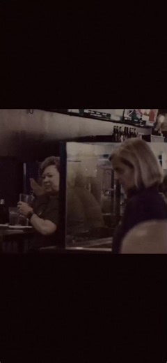 Kim Mulkey: LSU Women's Basketball Legend