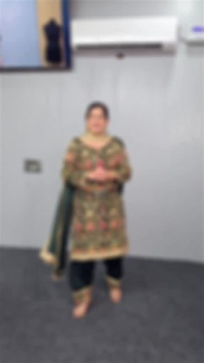 Talented Ritu Insan • Fashion & Clothing | ✨ Boutique Mastery Course – Admissions Open! 🌸 🚀 Starting from 16th February 2026 📚 Course Modes Available: ✅ Online Classes 📲 — 6 Months... | Instagram