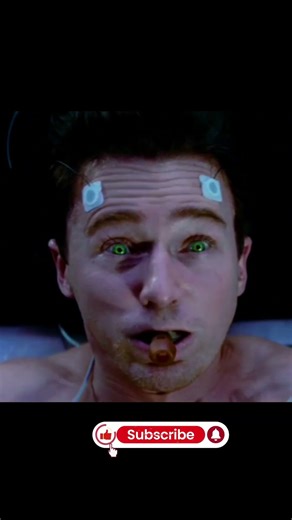 Hulk Transformation 🔥#marvel #youtubeshorts #shortvideo #avengers #hulk