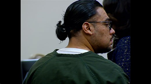 Appeal denied in 2019 Grand Rapids ‘gang beef’ murder