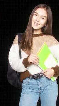 Your Idea Can Make MILLIONS! 💡💰 Why You MUST Patent It NOW! 🚨🔥