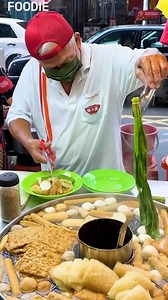 351K views · 2.3K reactions | Popular Chee Cheong Fun | KL Foodie | Facebook