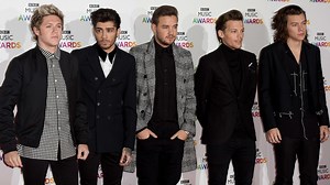 Former One Direction members break silence after Liam Payne’s death