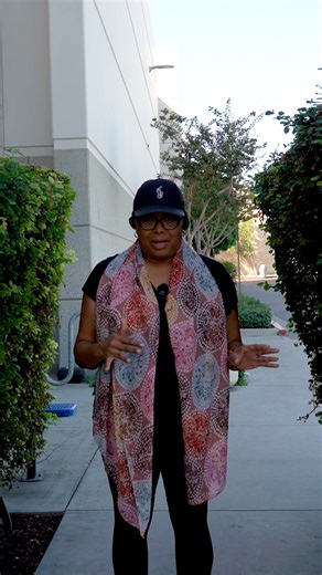 19 reactions | At VIP, our Job Coaches play a vital role in empowering individuals to grow, gain independence, and thrive in their workplaces. Deborah Phillips exemplifies this every day — her mentorship and dedication create a lasting impact for our clients. If you’re passionate about making a difference and want to be part of a mission-driven team, join #TeamVIP and help us continue changing lives! | VIP, Inc. | Facebook