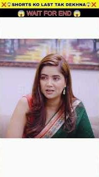 ❌😱Wood working withart handcraft idea/home madereal telent/skill-art