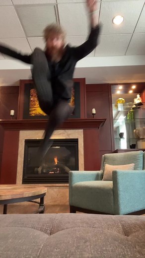 ASMR at work🤭 #asmr #fastandaggressiveasmr #lofiasmr #fyp #asmratwork #asmrcommunity #publicasmr #zoomies #asmrsounds #asmrtiktoks